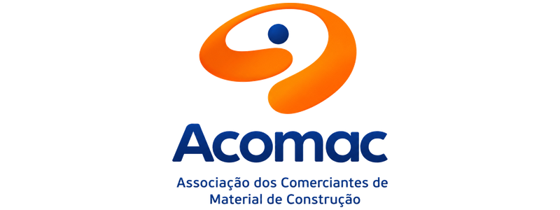 Acomac