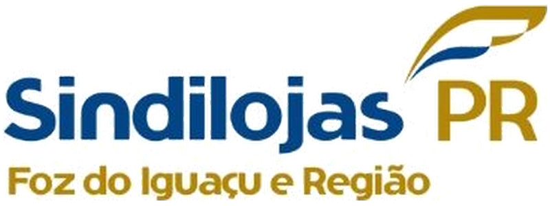 Sindilojas PR Foz do Iguaçu e Região