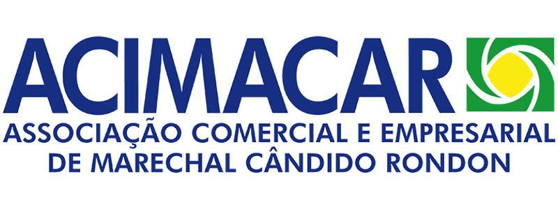 ACIMACAR