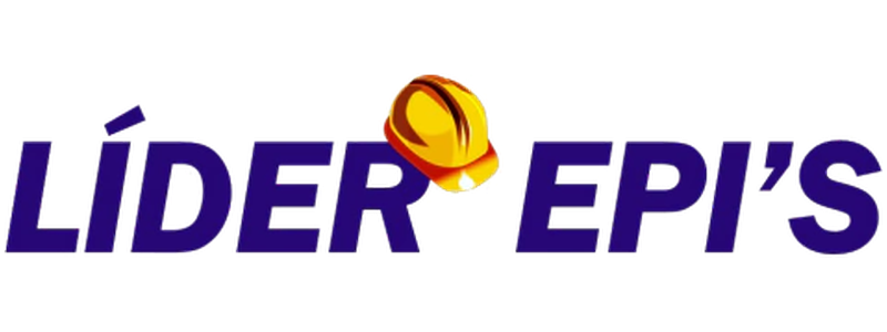 Líder EPI's
