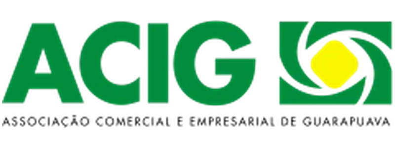 ACIAG