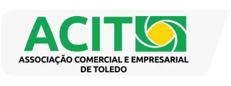 ACIT