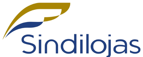 Sindilojas